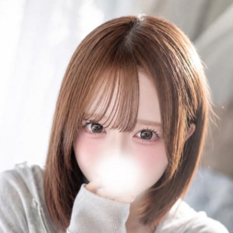 いまり のあん(22)