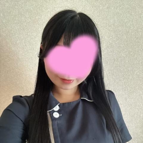 姫愛 (ひめ)・Gランク(22)