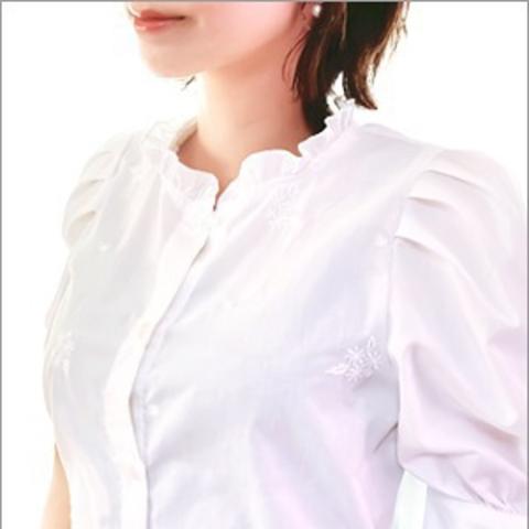 蒼井　みさき