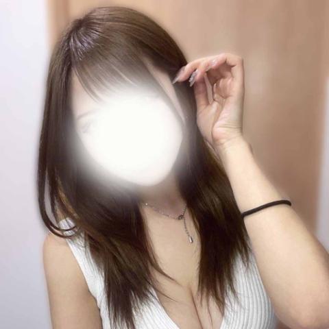あおい(24)