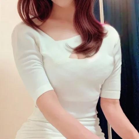 桂木　麻衣子(44)