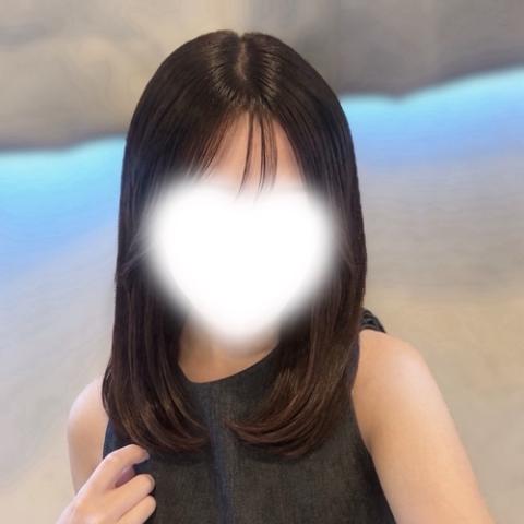 るな