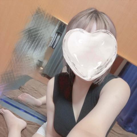 うさ(21)