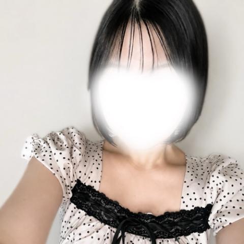あん(22)