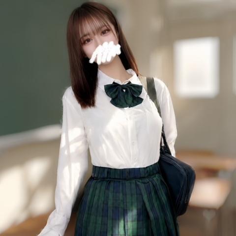 乃咲すい 