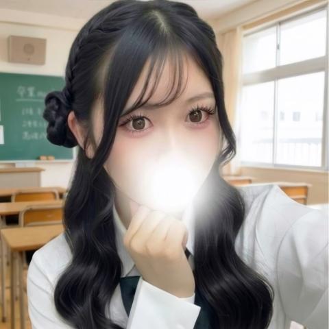 風沢そら                     