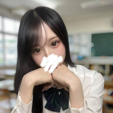渚ちひろ   