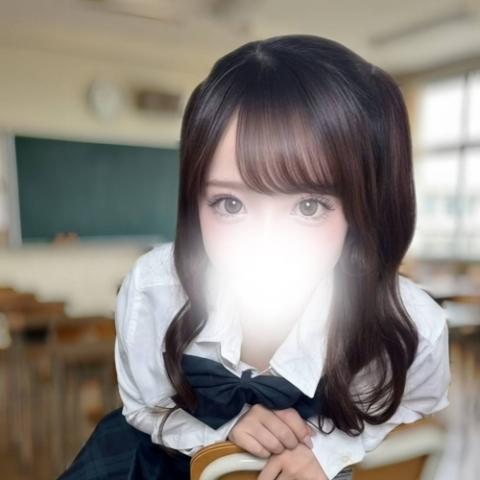 柊ゆず                      