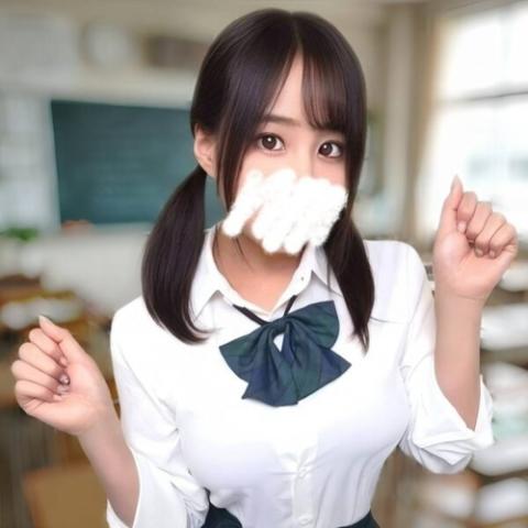 七草すずな   
