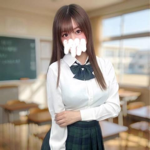 風間るる 