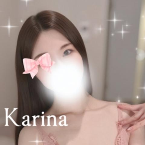 花井かりな(27)