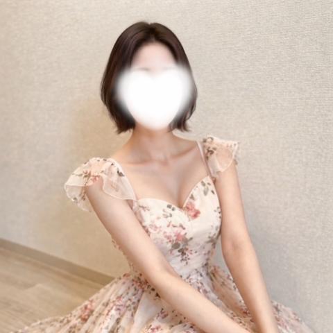 あさ(25)