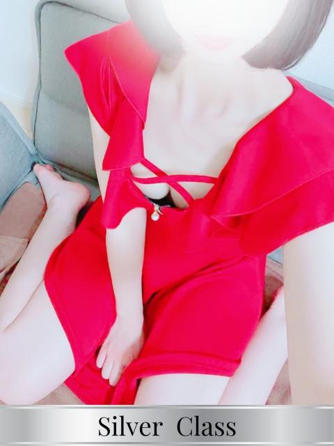 みら(27)