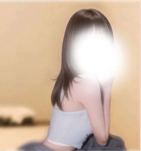 かすみ(27)