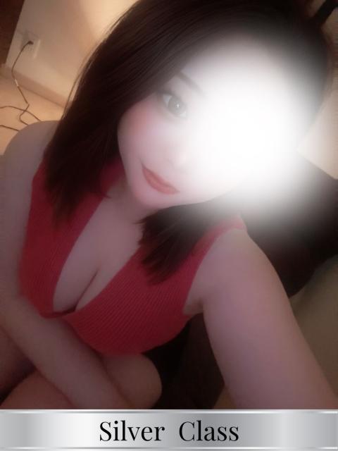 ねね(21)