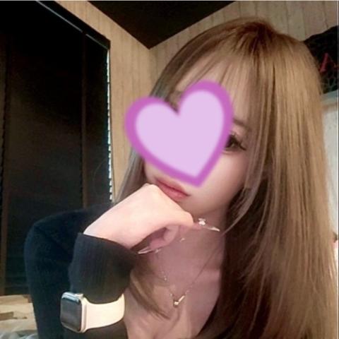 りあら(19)