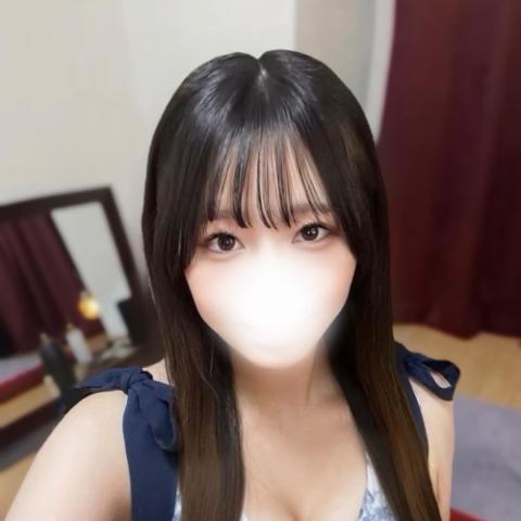 櫻井 あおい(22)