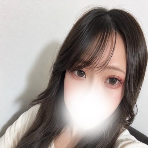 かな