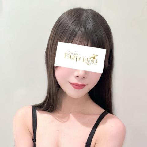 みさ(24)