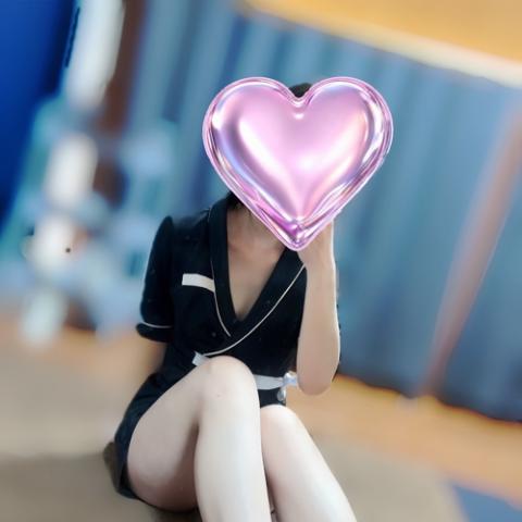 ねむ(23)