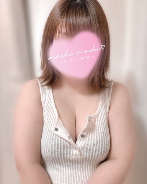あお(30)