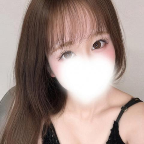 朝倉ひまり(23)
