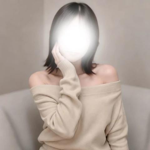 すず(21)