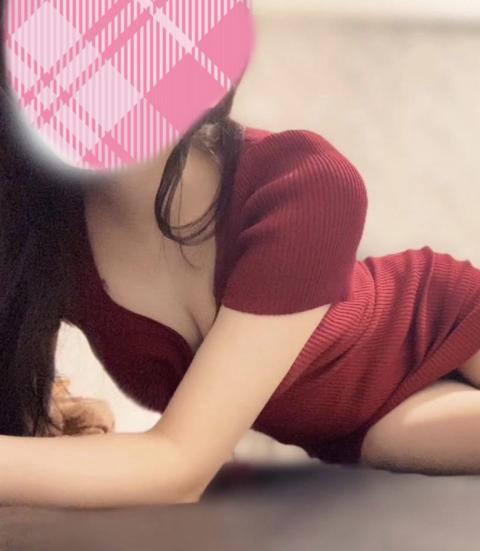野薔薇ろーず(36)