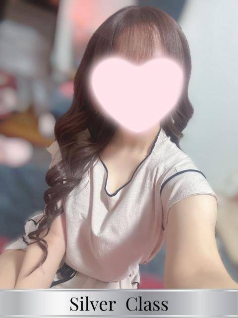 みれい