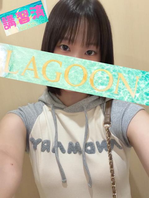 かれん