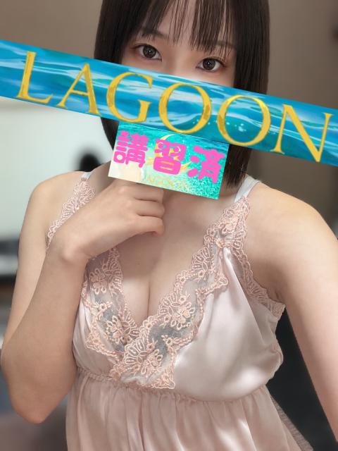 かれん