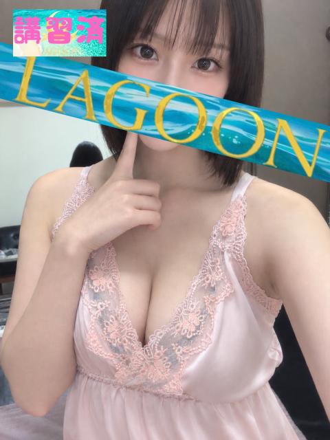 かれん