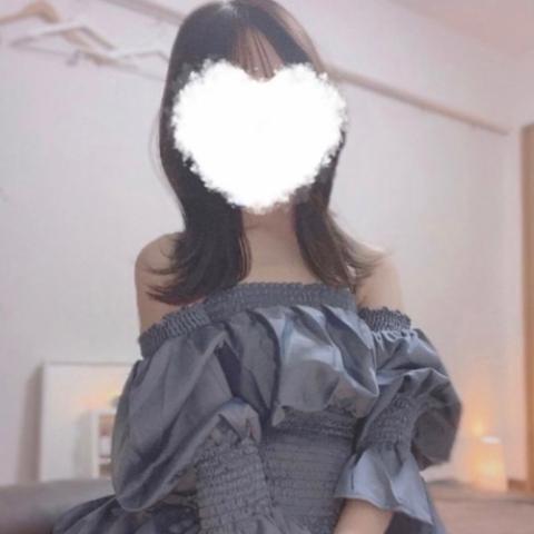成瀬ひめか(22)