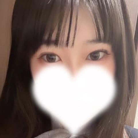 るるか(22)