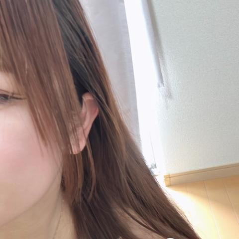らら(22)