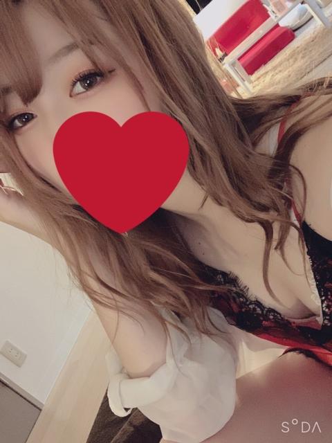あすか