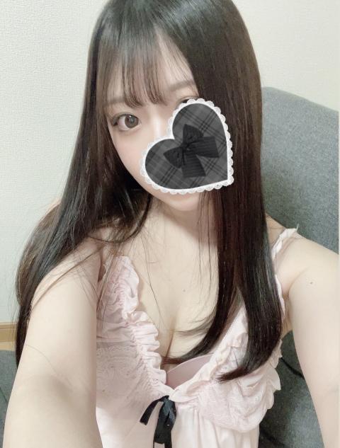 かすみ(21)