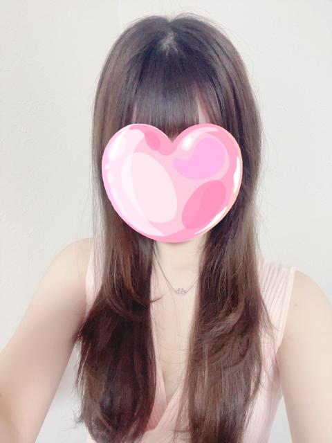 めろ