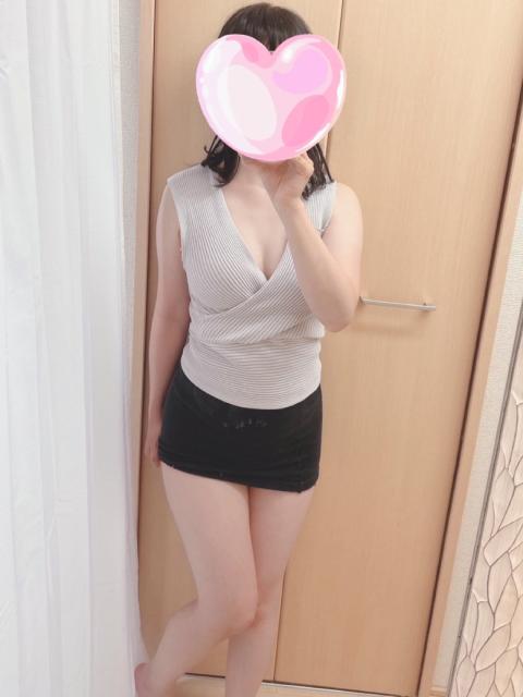 みくる