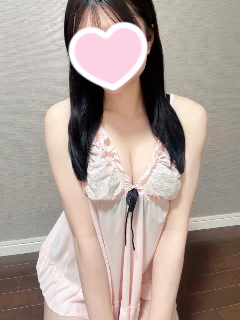 ちな