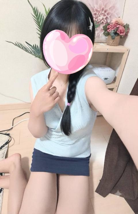 かれん(20)