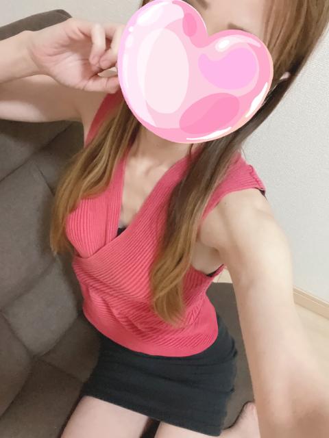 るあ(28)