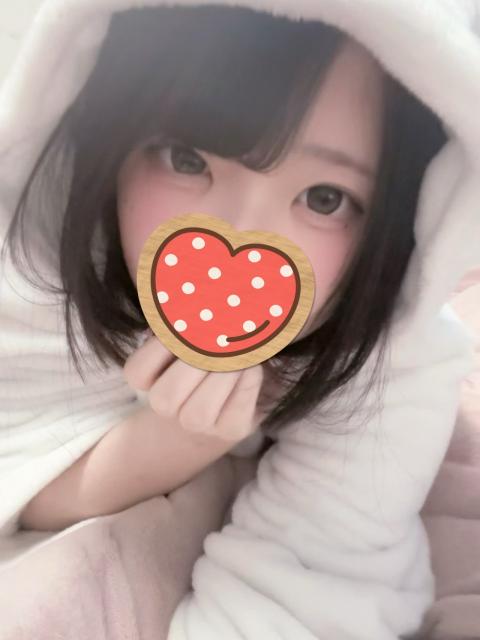 まゆ(20)