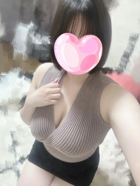うに(20)