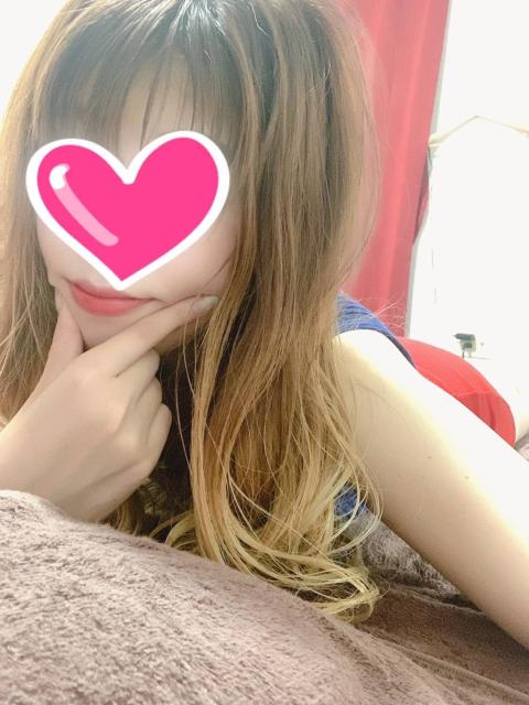ひなの(25)