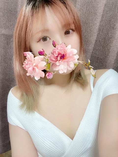るる(22)