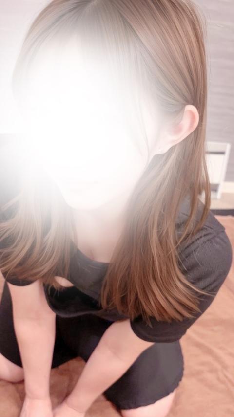 なぎ(24)