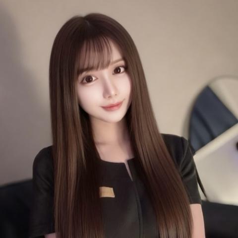 神戸まりな  (24)