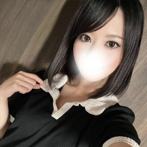 堀田まき(26)