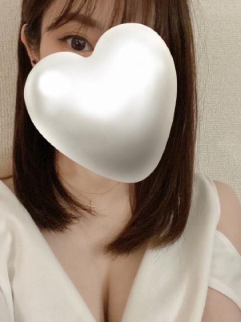 北山あや(32)